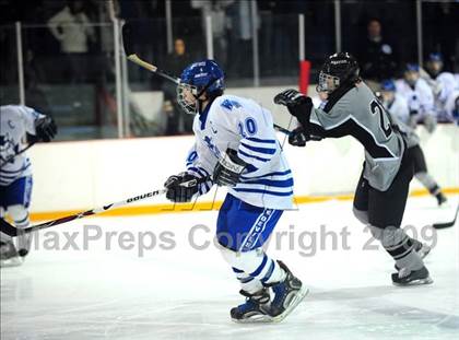 Thumbnail 1 in Xavier @ West Haven photogallery.