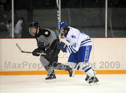 Thumbnail 1 in Xavier @ West Haven photogallery.
