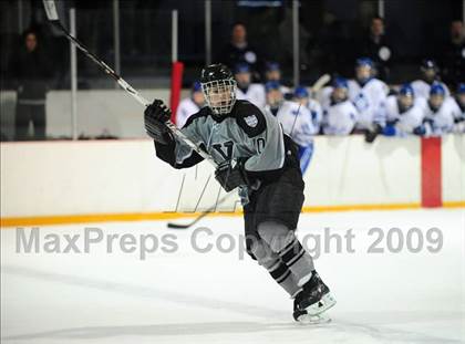 Thumbnail 2 in Xavier @ West Haven photogallery.