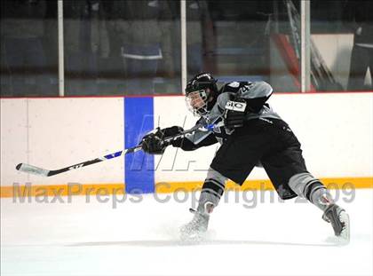 Thumbnail 2 in Xavier @ West Haven photogallery.