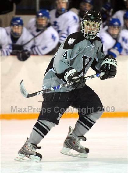 Thumbnail 2 in Xavier @ West Haven photogallery.