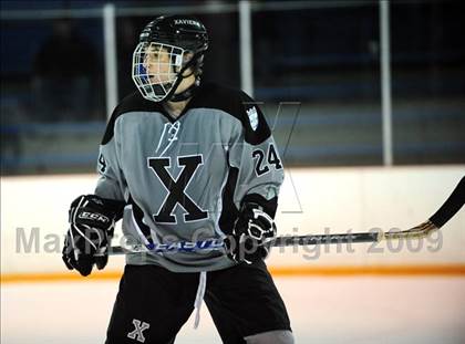 Thumbnail 1 in Xavier @ West Haven photogallery.