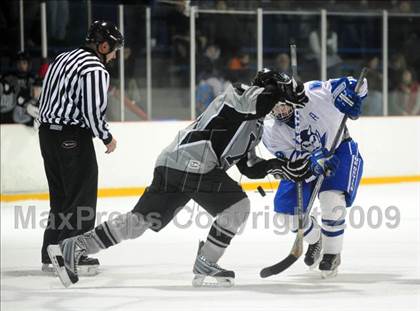 Thumbnail 1 in Xavier @ West Haven photogallery.