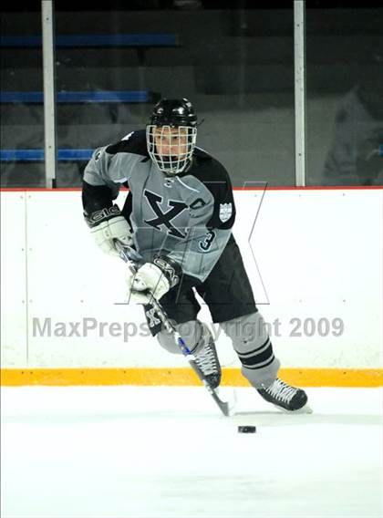 Thumbnail 3 in Xavier @ West Haven photogallery.