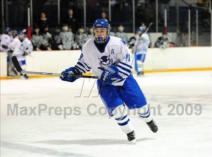 Thumbnail 3 in Xavier @ West Haven photogallery.