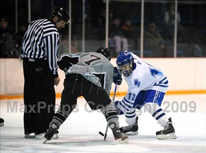 Thumbnail 2 in Xavier @ West Haven photogallery.