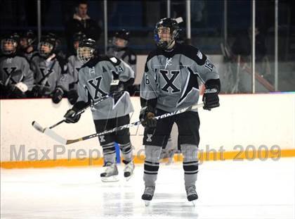 Thumbnail 3 in Xavier @ West Haven photogallery.