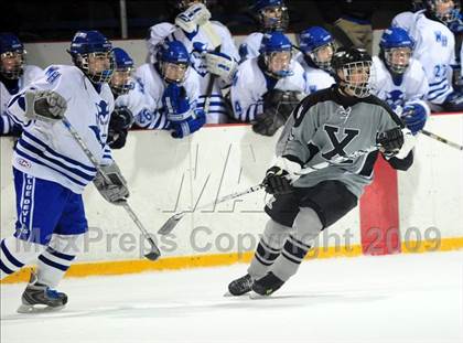 Thumbnail 3 in Xavier @ West Haven photogallery.