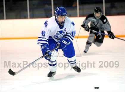 Thumbnail 2 in Xavier @ West Haven photogallery.