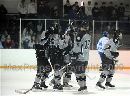 Thumbnail 3 in Xavier @ West Haven photogallery.