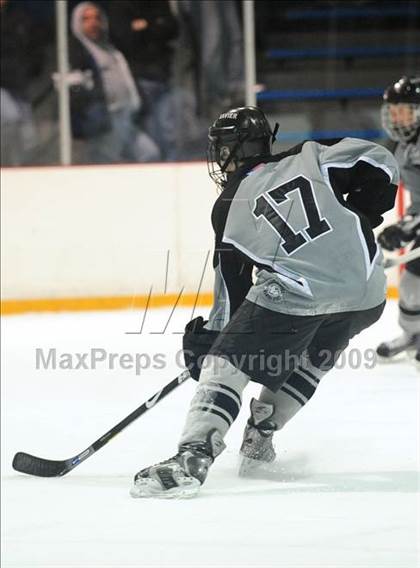 Thumbnail 2 in Xavier @ West Haven photogallery.