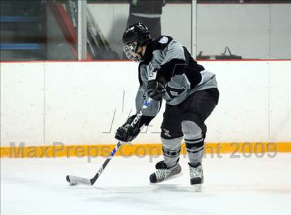 Thumbnail 1 in Xavier @ West Haven photogallery.