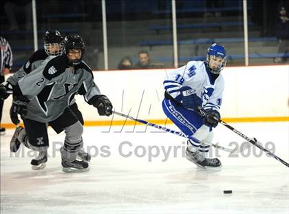 Thumbnail 3 in Xavier @ West Haven photogallery.