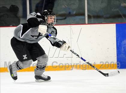 Thumbnail 3 in Xavier @ West Haven photogallery.