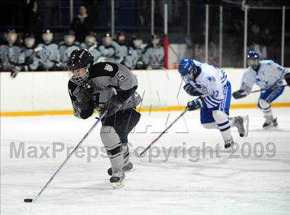 Thumbnail 2 in Xavier @ West Haven photogallery.