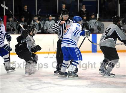 Thumbnail 3 in Xavier @ West Haven photogallery.