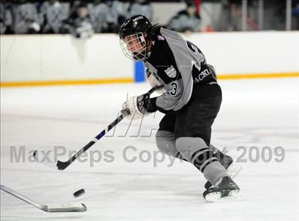 Thumbnail 3 in Xavier @ West Haven photogallery.