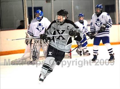 Thumbnail 3 in Xavier @ West Haven photogallery.