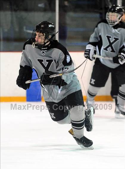 Thumbnail 3 in Xavier @ West Haven photogallery.