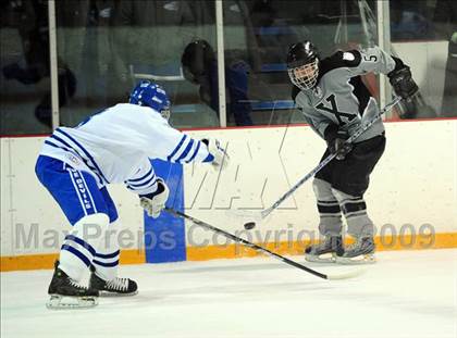 Thumbnail 2 in Xavier @ West Haven photogallery.