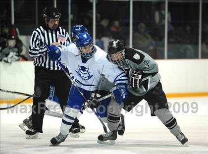 Thumbnail 2 in Xavier @ West Haven photogallery.
