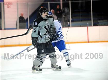 Thumbnail 2 in Xavier @ West Haven photogallery.