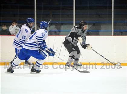Thumbnail 3 in Xavier @ West Haven photogallery.