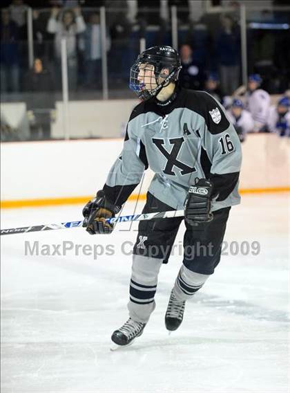 Thumbnail 2 in Xavier @ West Haven photogallery.