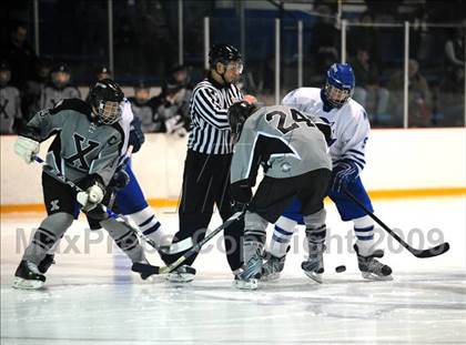 Thumbnail 1 in Xavier @ West Haven photogallery.