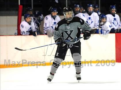 Thumbnail 3 in Xavier @ West Haven photogallery.