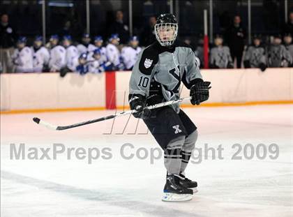 Thumbnail 3 in Xavier @ West Haven photogallery.