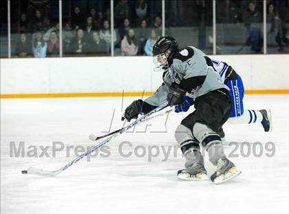 Thumbnail 2 in Xavier @ West Haven photogallery.