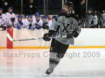 Thumbnail 2 in Xavier @ West Haven photogallery.
