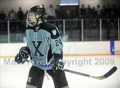 Thumbnail 3 in Xavier @ West Haven photogallery.