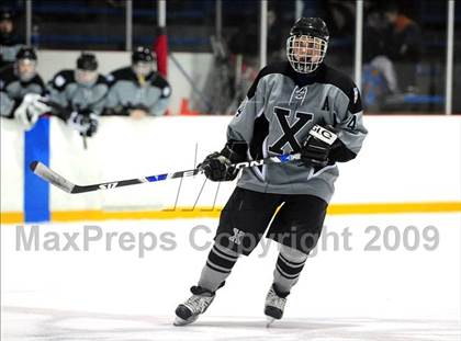 Thumbnail 1 in Xavier @ West Haven photogallery.