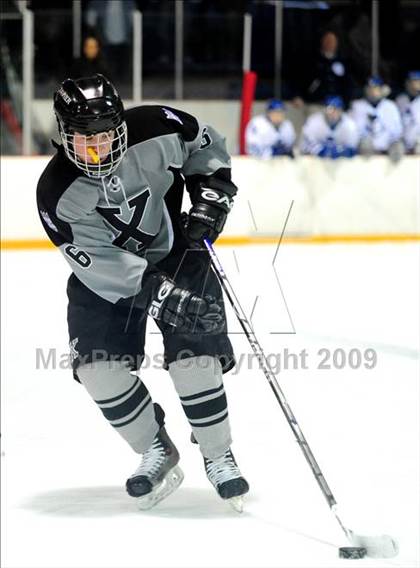 Thumbnail 1 in Xavier @ West Haven photogallery.