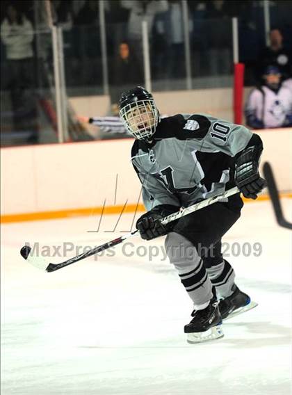 Thumbnail 2 in Xavier @ West Haven photogallery.