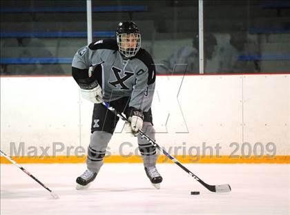 Thumbnail 1 in Xavier @ West Haven photogallery.