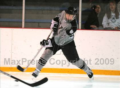 Thumbnail 2 in Xavier @ West Haven photogallery.