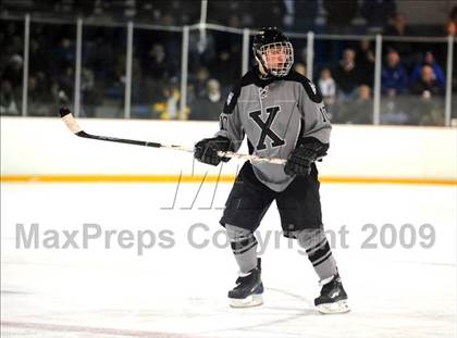 Thumbnail 1 in Xavier @ West Haven photogallery.