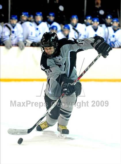 Thumbnail 1 in Xavier @ West Haven photogallery.