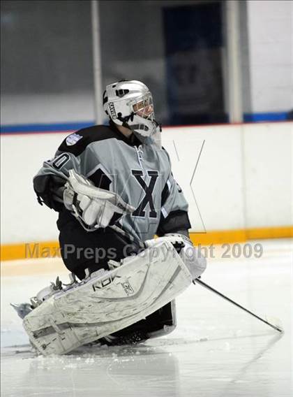 Thumbnail 3 in Xavier @ West Haven photogallery.