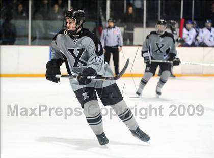Thumbnail 2 in Xavier @ West Haven photogallery.