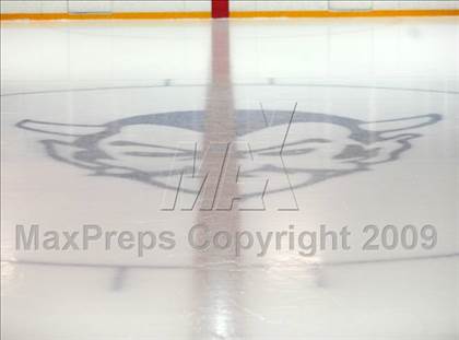 Thumbnail 1 in Xavier @ West Haven photogallery.