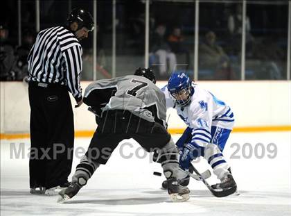 Thumbnail 3 in Xavier @ West Haven photogallery.