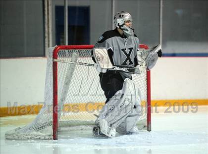 Thumbnail 2 in Xavier @ West Haven photogallery.