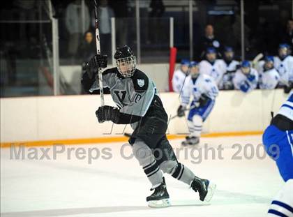Thumbnail 3 in Xavier @ West Haven photogallery.
