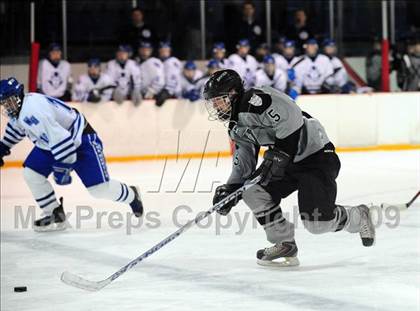 Thumbnail 3 in Xavier @ West Haven photogallery.