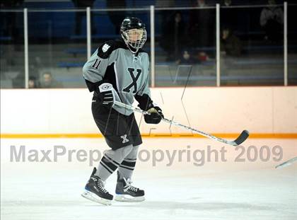Thumbnail 2 in Xavier @ West Haven photogallery.