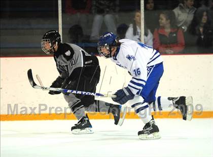 Thumbnail 3 in Xavier @ West Haven photogallery.